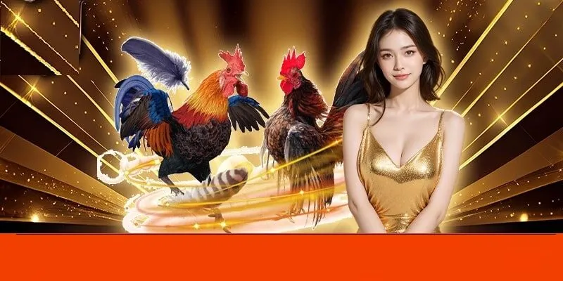 Cách chăm sóc và huấn luyện khác biệt giữa gà chọi đòn và chọi cựa